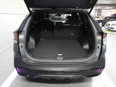 Kia Sportage 2024, 32212 км, за 22805.41 USD