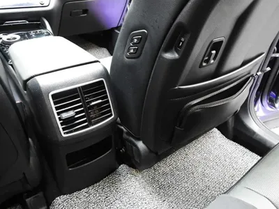 Kia Sportage 2024, 32212 км, за 22646.71 USD - фото 10