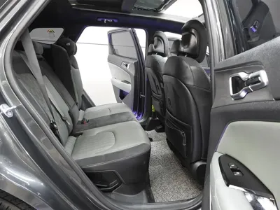 Kia Sportage 2024, 32212 км, за 22646.71 USD - фото 13
