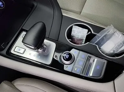 Genesis G70 2021, 108647 км, за 14873.09 USD - фото 8