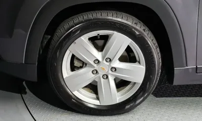 ChevroletGMDaewoo Orlando 2013, 135532 км, за 3205.98 USD