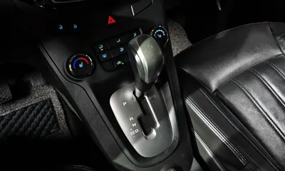 ChevroletGMDaewoo Orlando 2013, 135532 км, за 3205.98 USD - фото 9