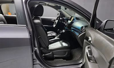 ChevroletGMDaewoo Orlando 2013, 135532 км, за 3205.98 USD - фото 11