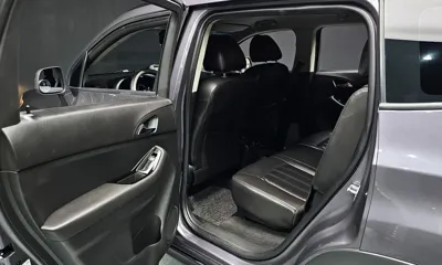 ChevroletGMDaewoo Orlando 2013, 135532 км, за 3205.98 USD - фото 12