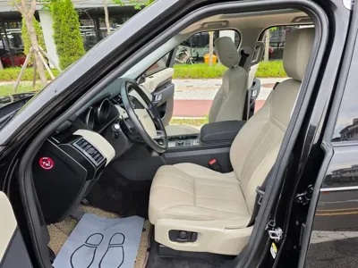 Land Rover Discovery 2020, 101879 км, за 21814.15 USD - фото 6