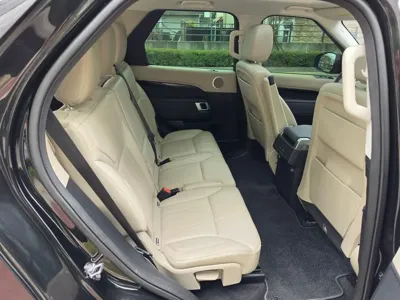 Land Rover Discovery 2020, 101879 км, за 21814.15 USD - фото 8