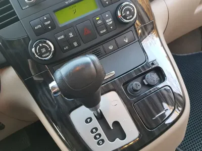 Kia Canival 2013, 86464 км, за 5279.15 USD - фото 9