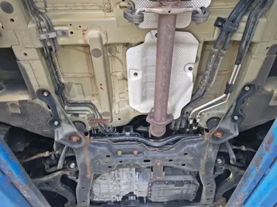 Kia Canival 2013, 86464 км, за 5279.15 USD - фото 20
