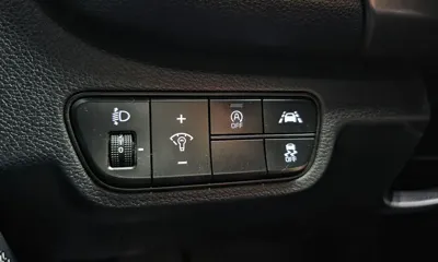 Kia Seltos 2021, 149277 км, за 7670.8 USD - фото 18