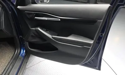 Kia Seltos 2021, 149277 км, за 7670.8 USD - фото 24