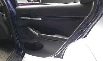 Kia Seltos 2021, 149277 км, за 7670.8 USD - фото 25