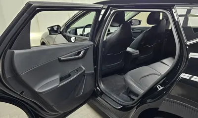 Kia EV6 2023, 29754 км, за 19209.47 USD - фото 19