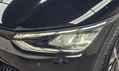 Kia EV6 2023, 29754 км, за 19209.47 USD - фото 22