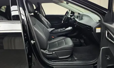 Kia EV6 2023, 29754 км, за 19209.47 USD - фото 26