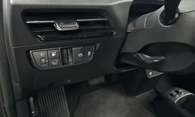 Kia EV6 2023, 29754 км, за 19209.47 USD - фото 27
