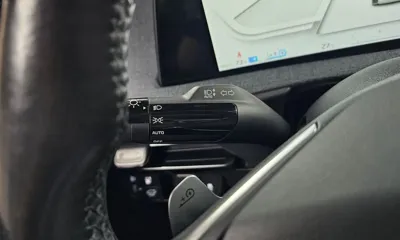 Kia EV6 2023, 29754 км, за 19209.47 USD - фото 29