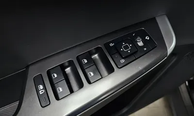 Kia EV6 2023, 29754 км, за 19209.47 USD - фото 30