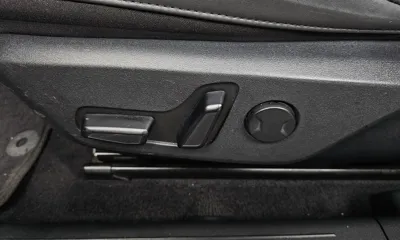 Kia EV6 2023, 29754 км, за 19209.47 USD - фото 31