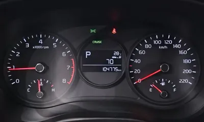 Kia Morning 2018, 104775 км, за 5156.01 USD - фото 8