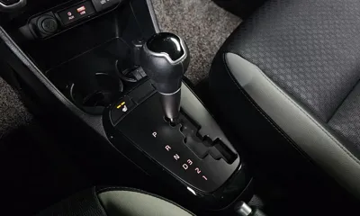 Kia Morning 2018, 104775 км, за 5156.01 USD - фото 9