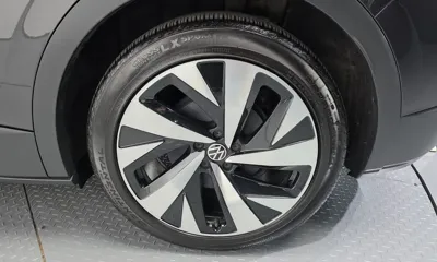Volkswagen ID.4 2022, 51080 км, за 18970.72 USD - фото 21
