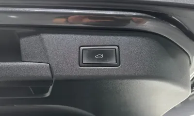 Volkswagen ID.4 2022, 51080 км, за 18970.72 USD - фото 31