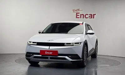 Hyundai Ioniq5 2023, 225459 км, за 12676.33 USD