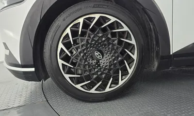 Hyundai Ioniq5 2023, 225459 км, за 12676.33 USD