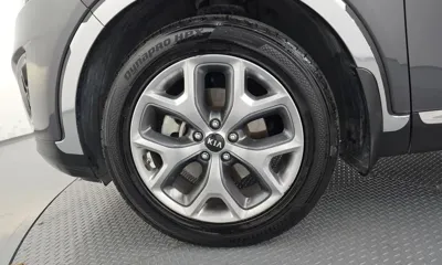 Kia Sorento 2016, 120990 км, за 8775.92 USD