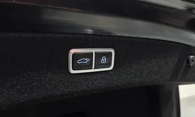 Genesis G80 2021, 99607 км, за 21813.87 USD - фото 20