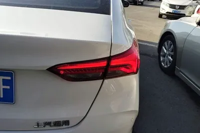 Buick Verano 2023, 54800 км, за 9399 USD - фото 9