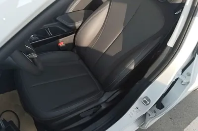 Buick Verano 2023, 54800 км, за 9399 USD - фото 17