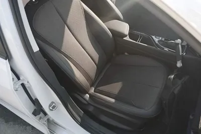 Buick Verano 2023, 54800 км, за 9399 USD - фото 19