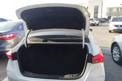 Buick Verano 2023, 54800 км, за 9399 USD - фото 22