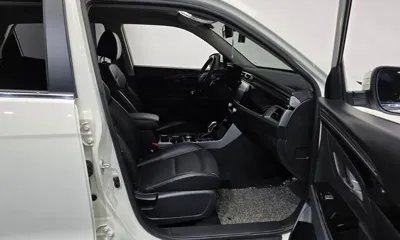 KG_Mobility_Ssangyong KORANDO 2022, 99953 км, за 8795.32 USD - фото 11