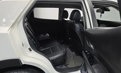 KG_Mobility_Ssangyong KORANDO 2022, 99953 км, за 8795.32 USD - фото 12