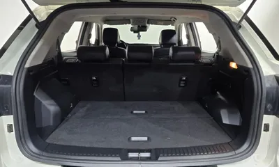 KG_Mobility_Ssangyong KORANDO 2022, 99953 км, за 8795.32 USD - фото 20