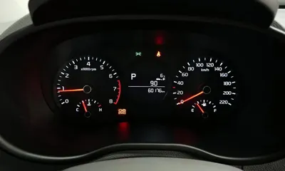 Kia Morning 2021, 60176 км, за 7218.54 USD - фото 8
