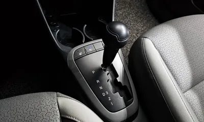 Kia Morning 2021, 60176 км, за 7218.54 USD - фото 9