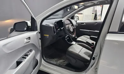 Kia Morning 2021, 60176 км, за 7218.54 USD - фото 10