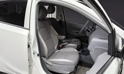Kia Morning 2021, 60176 км, за 7218.54 USD - фото 12