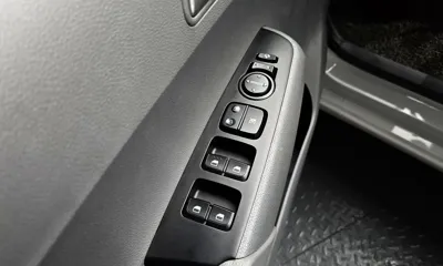 Kia Morning 2021, 60176 км, за 7218.54 USD - фото 14