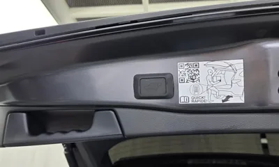 Toyota RAV4 2025, 31155 км, за 27315.92 USD - фото 27