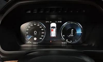 Volvo XC90 2019, 98588 км, за 22200.2 USD - фото 8
