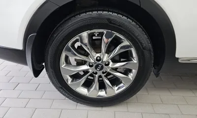 Kia Sorento 2020, 127517 км, за 11815.68 USD