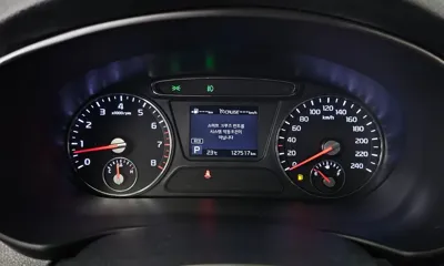 Kia Sorento 2020, 127517 км, за 11815.68 USD - фото 8