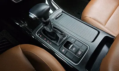 Kia Sorento 2020, 127517 км, за 11815.68 USD - фото 9