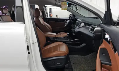 Kia Sorento 2020, 127517 км, за 11815.68 USD - фото 11