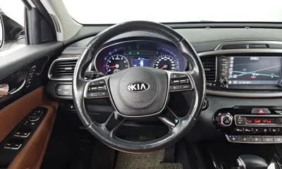 Kia Sorento 2020, 127517 км, за 11815.68 USD - фото 13
