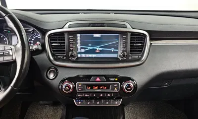 Kia Sorento 2020, 127517 км, за 11815.68 USD - фото 14